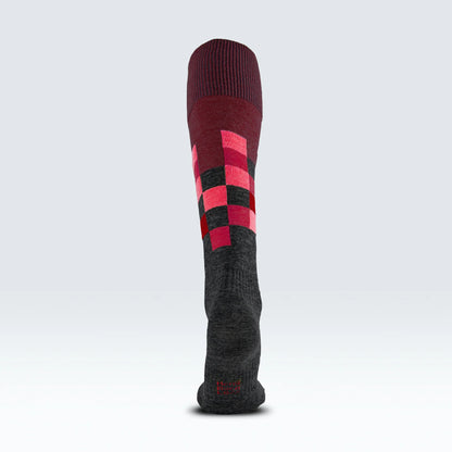Gordini Men's Pyco Sock