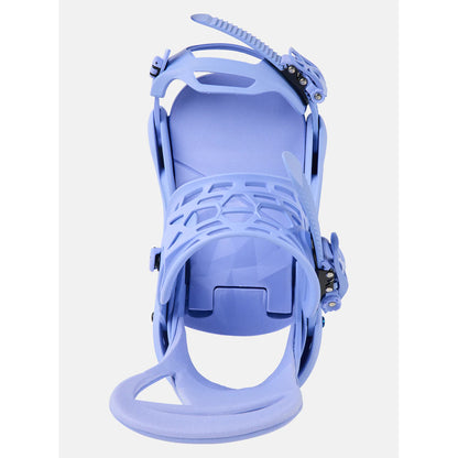 Burton Women's Citizen Re:Flex Snowboard Bindings 2026