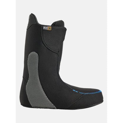 Burton Men's Highshot X Step On® Snowboard Boots