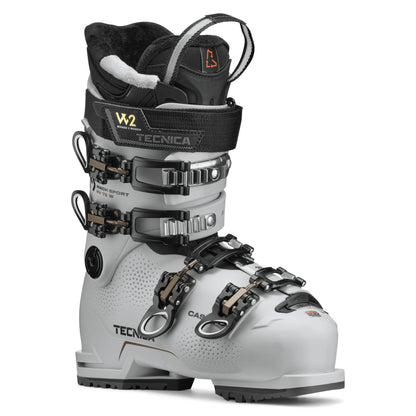 TECNICA Mach Sport HV 75 W