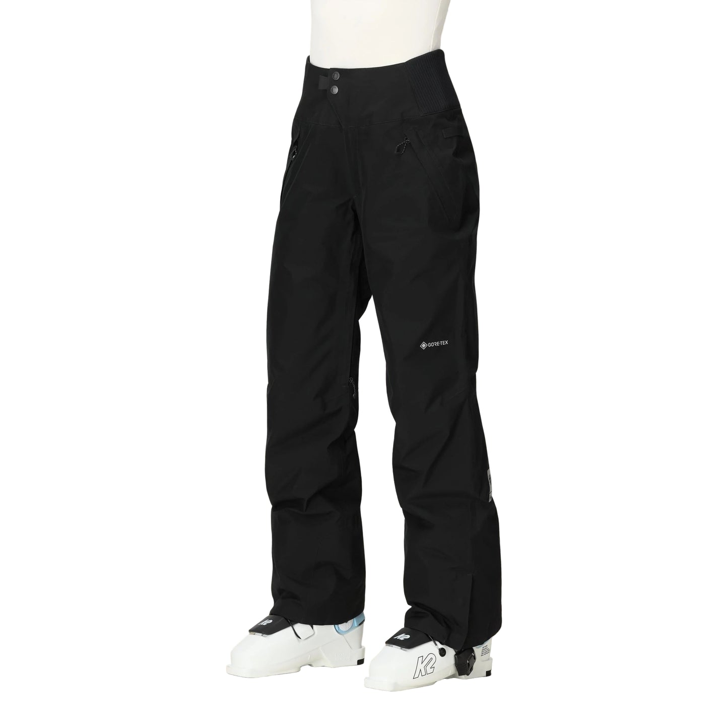686 WOMENS GORE-TEX WILLOW INSULATED PANT