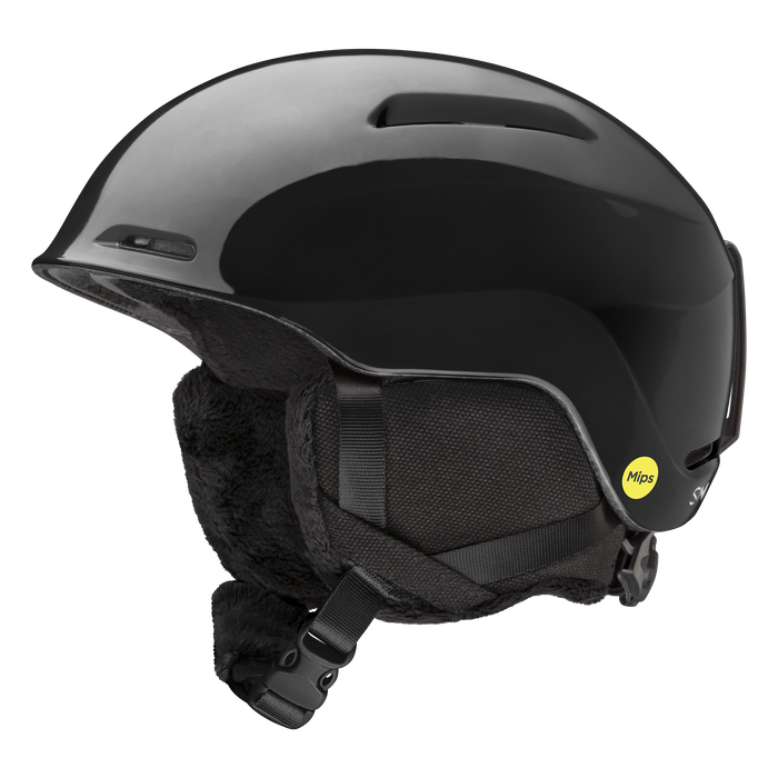 Smith Glide Jr. Mips® Helmet