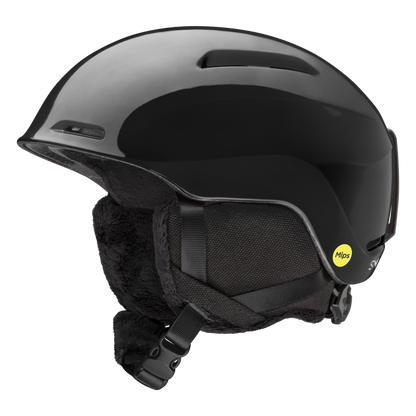 Smith Glide Jr. Mips® Helmet