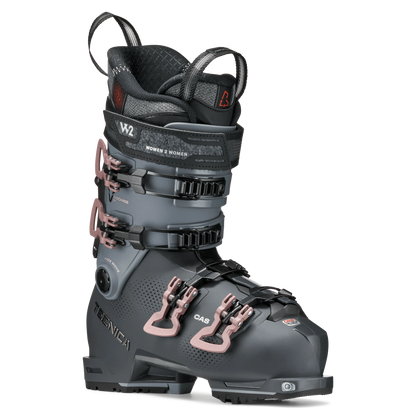 TECNICA Cochise 95 W
