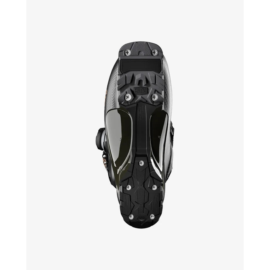 Salomon S/PRO DELTA BOA 95 GW