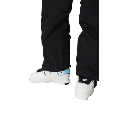 686 WOMENS GORE-TEX DISPATCH SHELL BIB