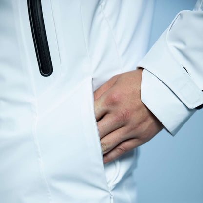 Descente 3D INSULATER JACKET