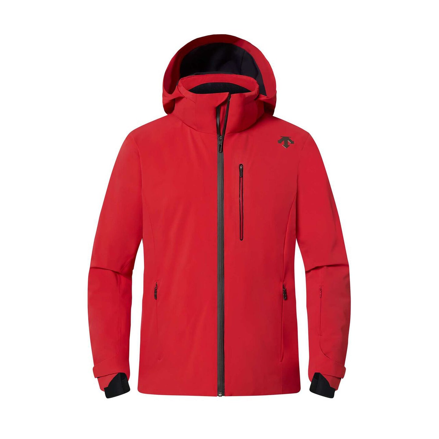 Descente JOSH Jacket