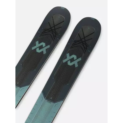 VÖLKL Mantra 88 Skis 2026