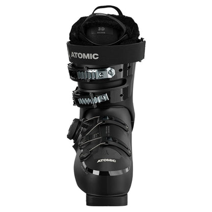 Atomic Hawx Prime 85 BOA W GW Ski Boots - Women's 2025