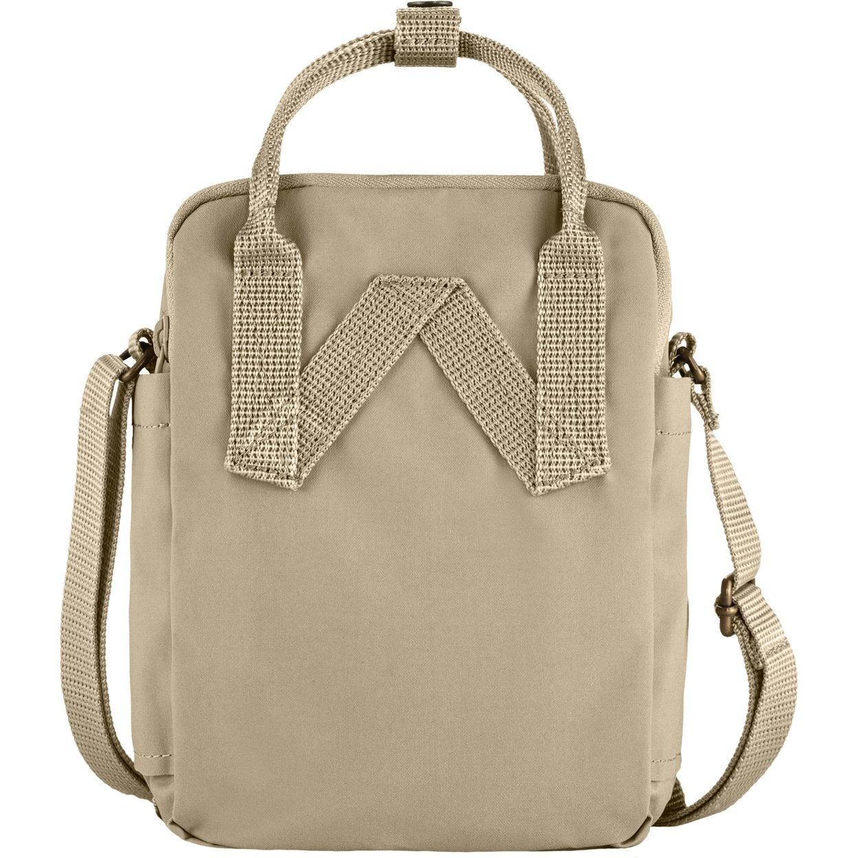 Fjällräven Kånken Sling