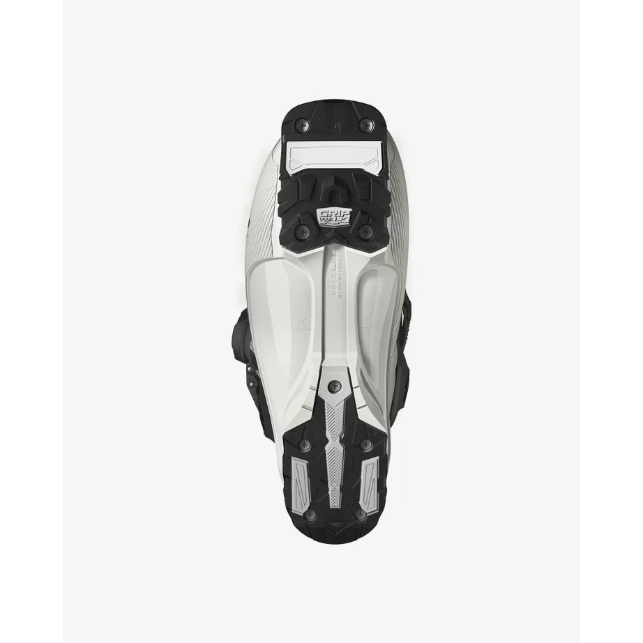 Salomon S/PRO SUPRA BOA® 105 Womon GW
