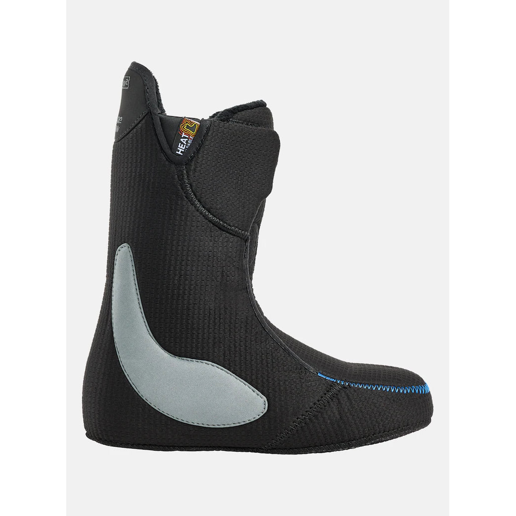 Burton Women's Highshot Step On® Snowboard Boots 2026