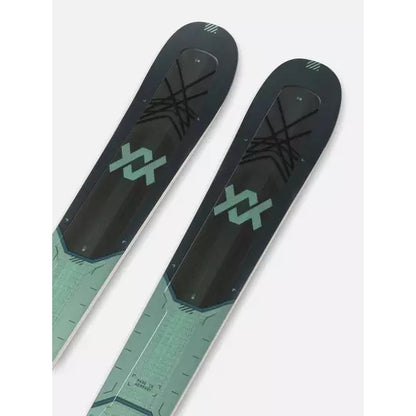 VÖLKL Mantra 84 W Skis 2026