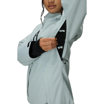686 WOMENS HYDRA THERMAGRAPH® JACKET