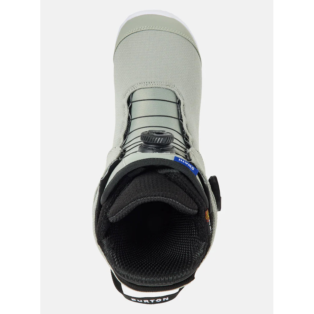 Burton Men's Swath BOA® Snowboard Boots