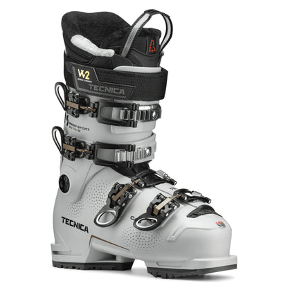 TECNICA MACH SPORT MV 75 W