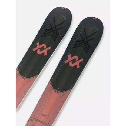 VÖLKL Mantra 88 W Skis 2026