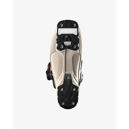 Salomon S/PRO SUPRA DUAL BOA® 120
