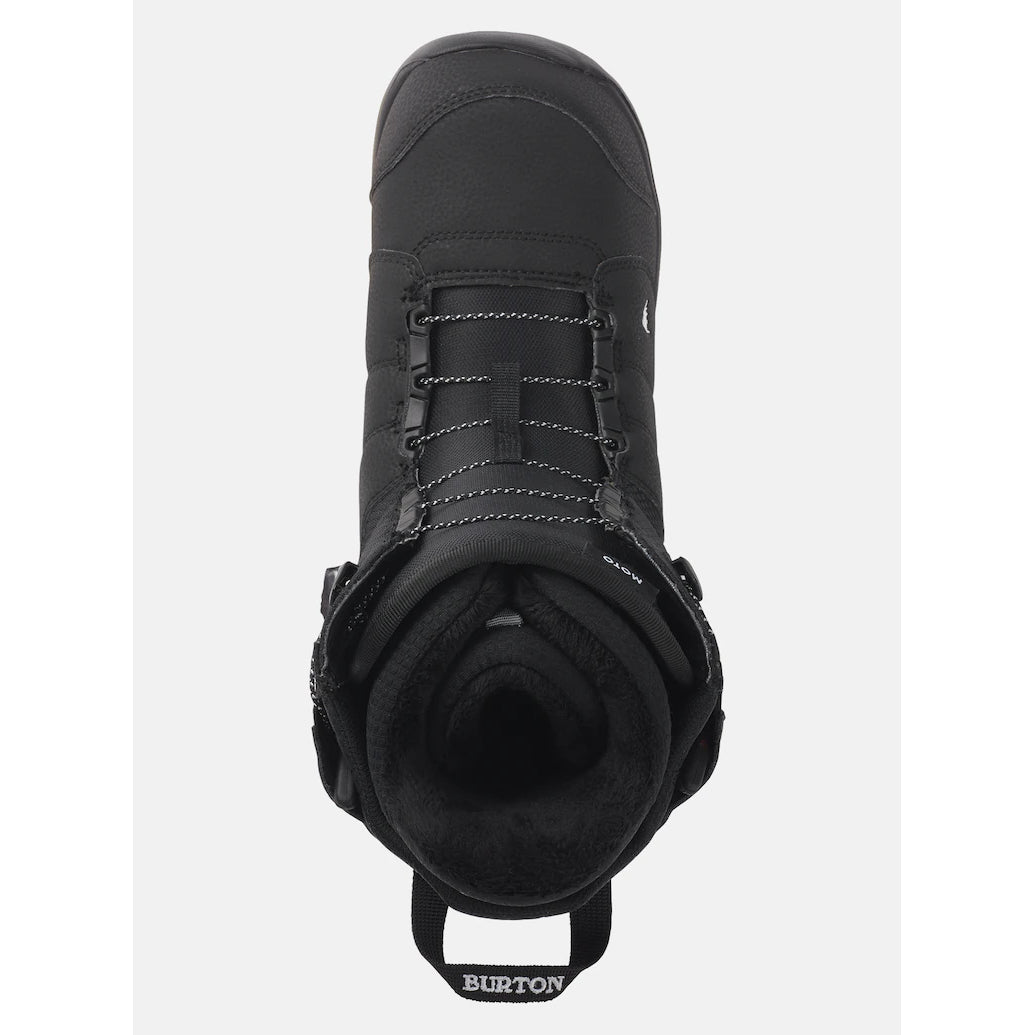 Burton Men's Moto Snowboard Boots