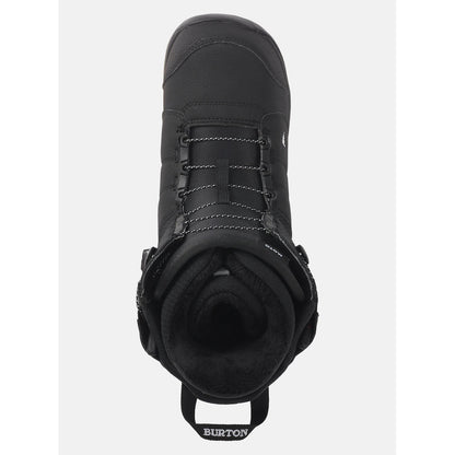 Burton Men's Moto Snowboard Boots