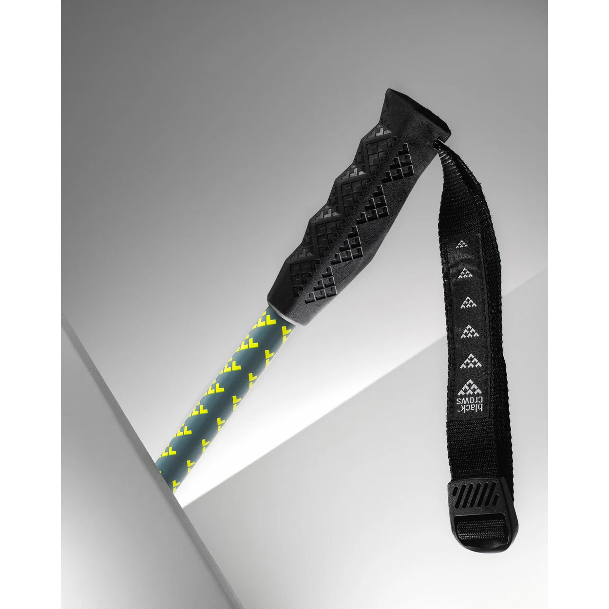 Blackcrows Meta Poles