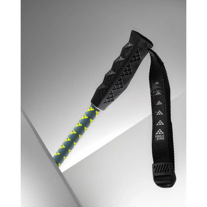 Blackcrows Meta Poles