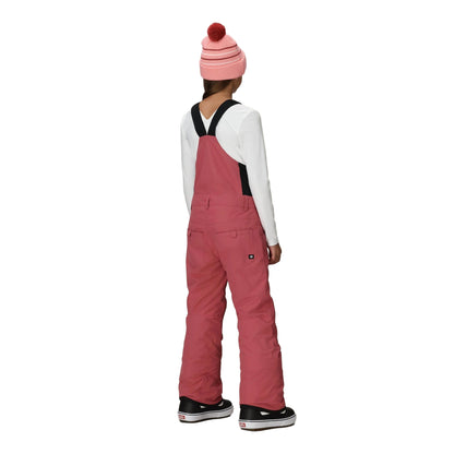 686 Girls' Sierra Insulated Bib