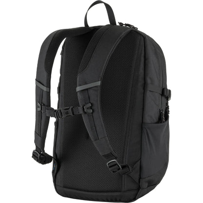 Fjällräven Skule 20