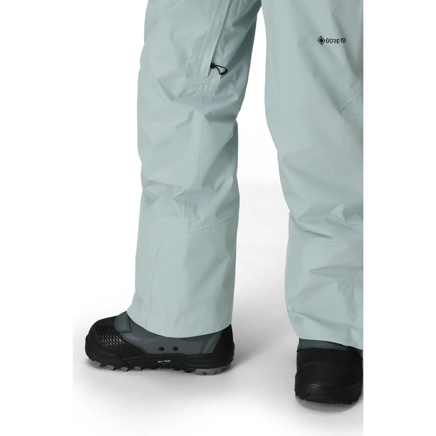 686 WOMENS GORE-TEX WILLOW INSULATED PANT