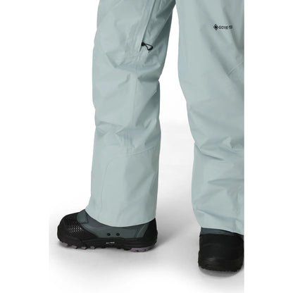 686 WOMENS GORE-TEX WILLOW INSULATED PANT