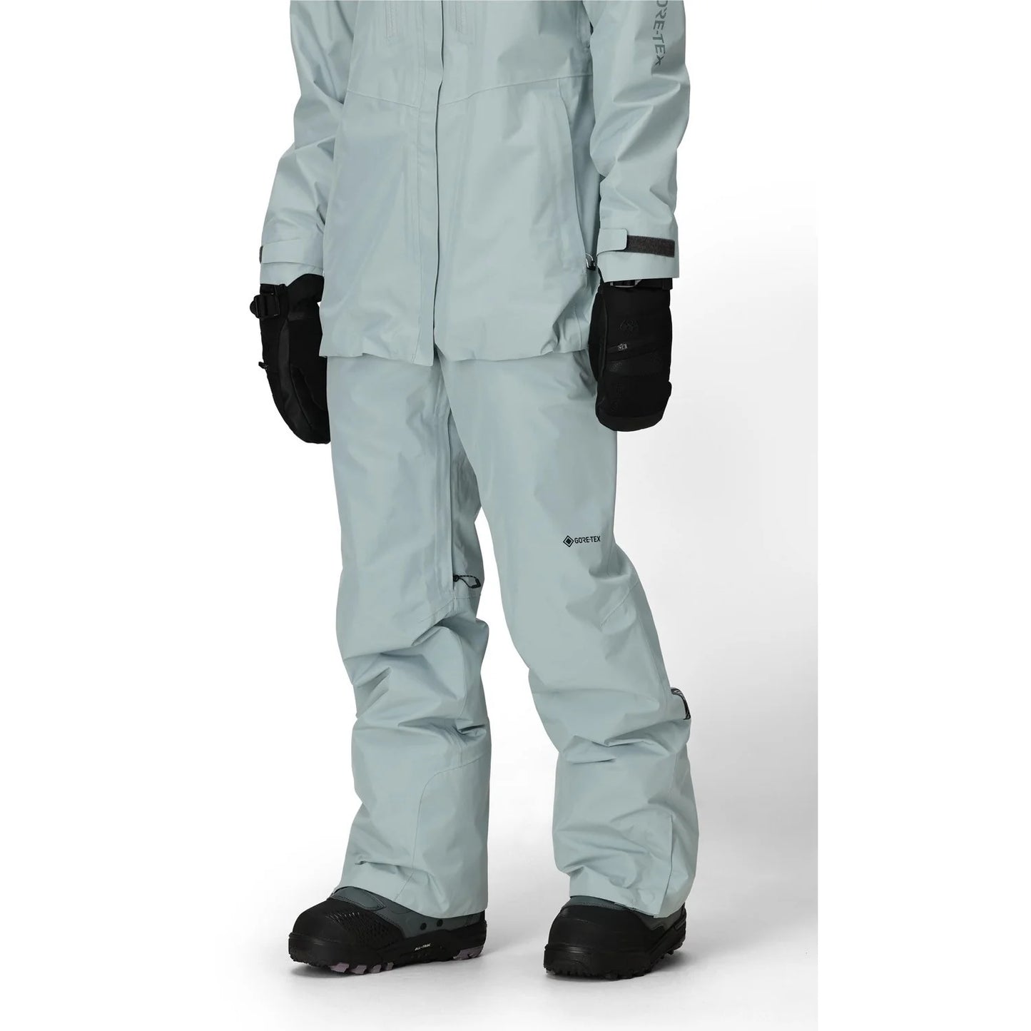686 WOMENS GORE-TEX WILLOW INSULATED PANT