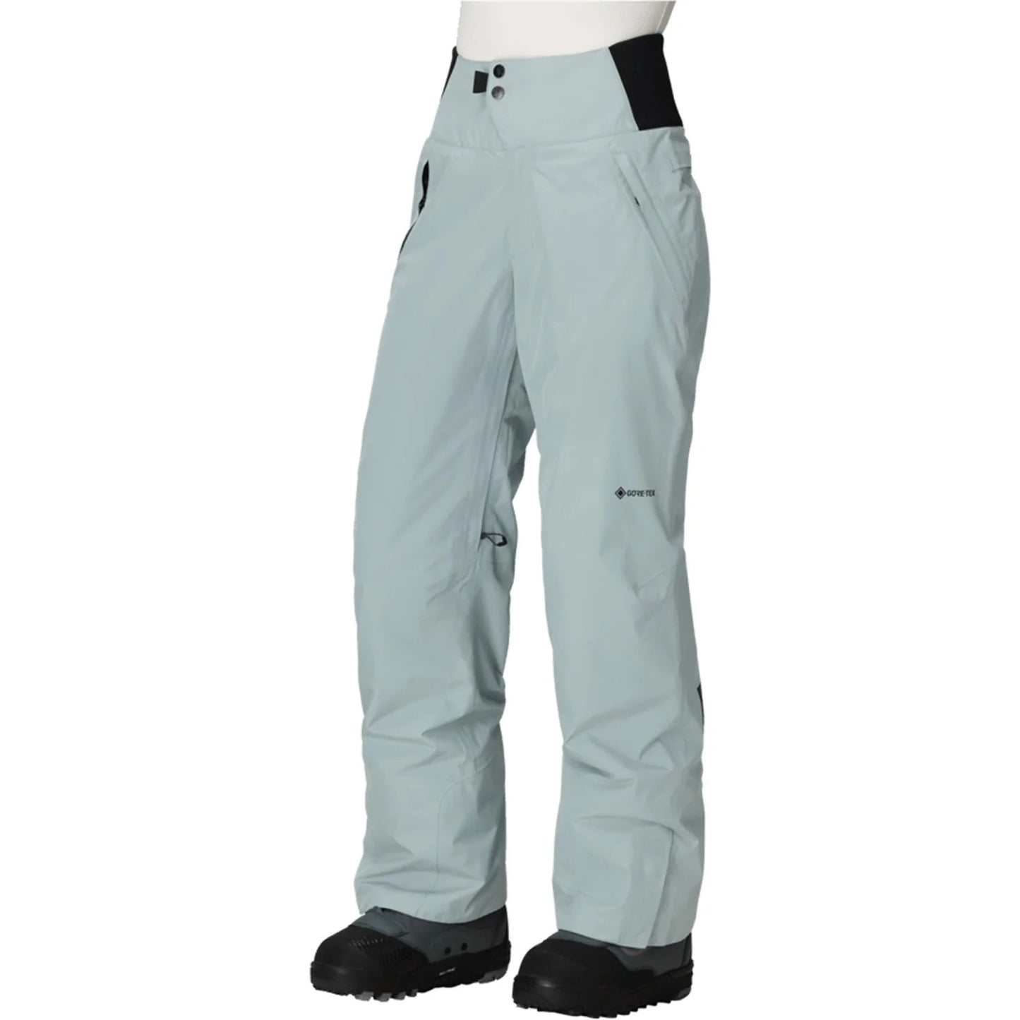 686 WOMENS GORE-TEX WILLOW INSULATED PANT