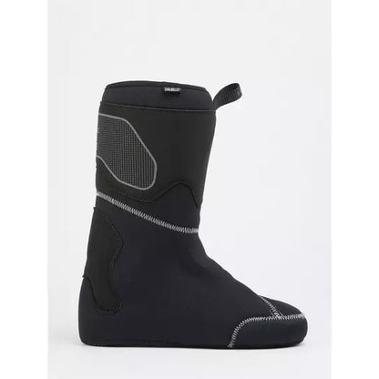 Dalbello Cabrio Lv 95 W 3DWrap Ski Boots 2026