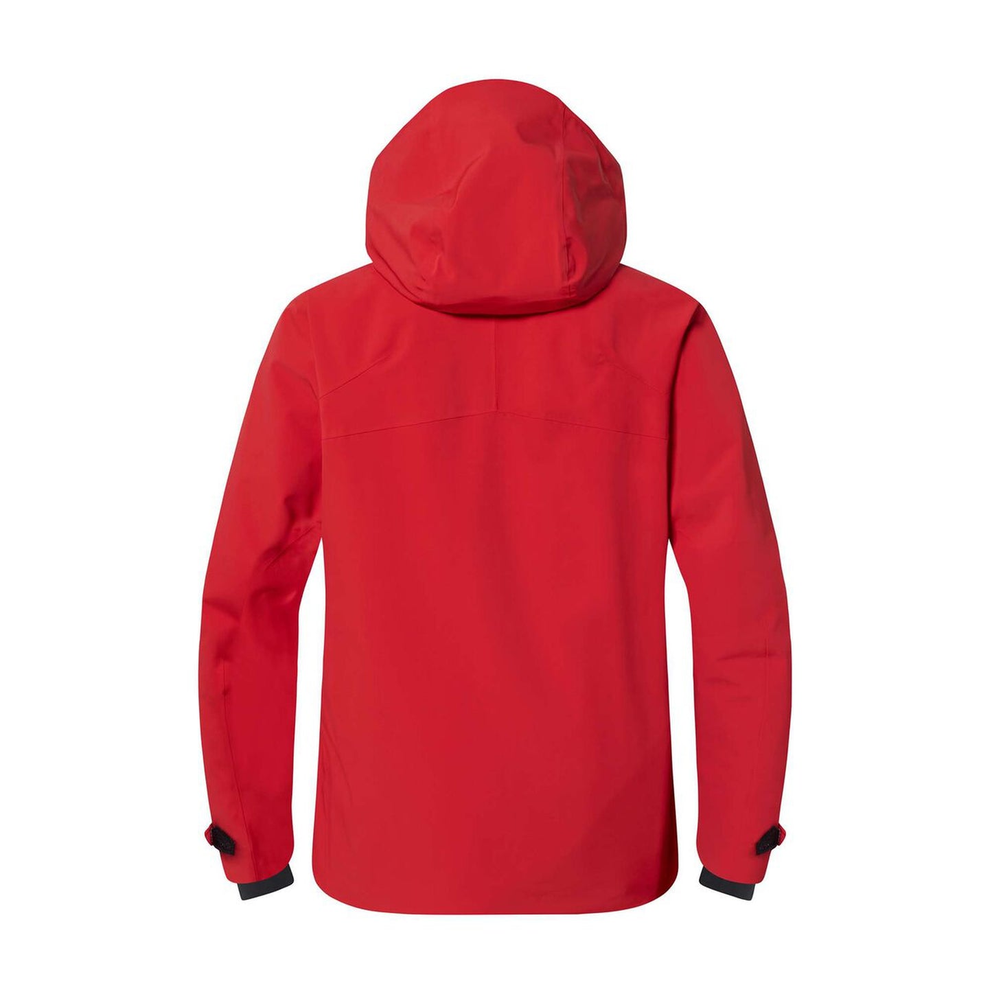 Descente JOSH Jacket