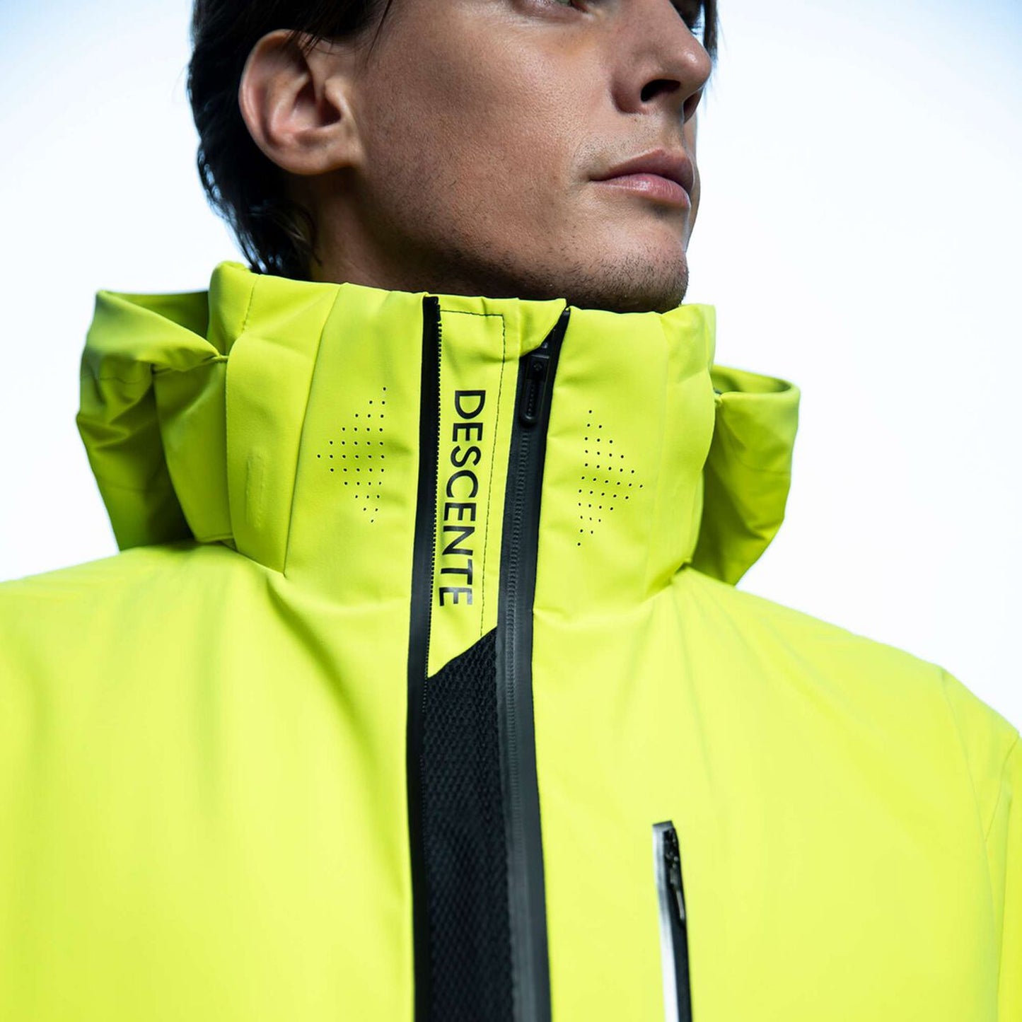 Descente CADEN Jacket