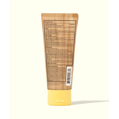 Sun Bum Original SPF 70 Sunscreen Lotion