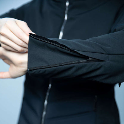 Descente PUFF JACKET