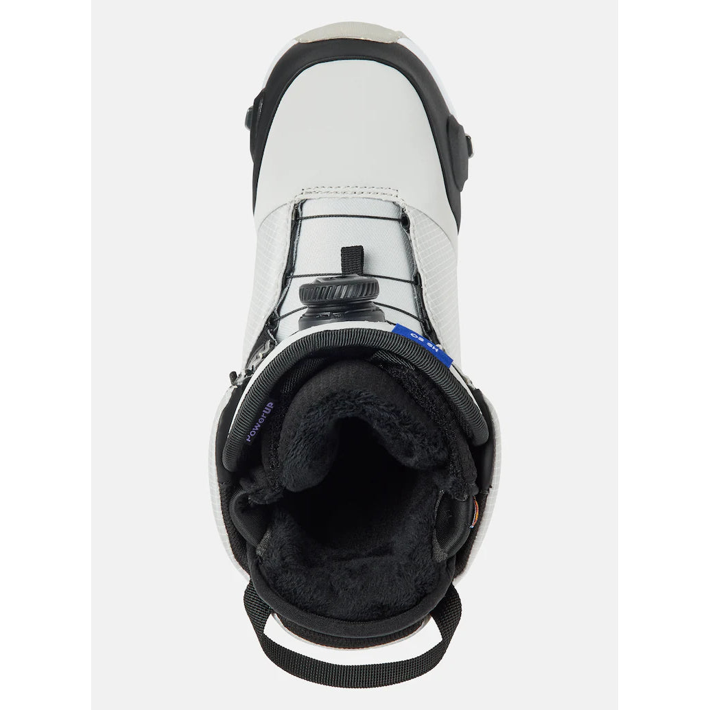 Burton Women's Highshot Step On® Snowboard Boots 2026