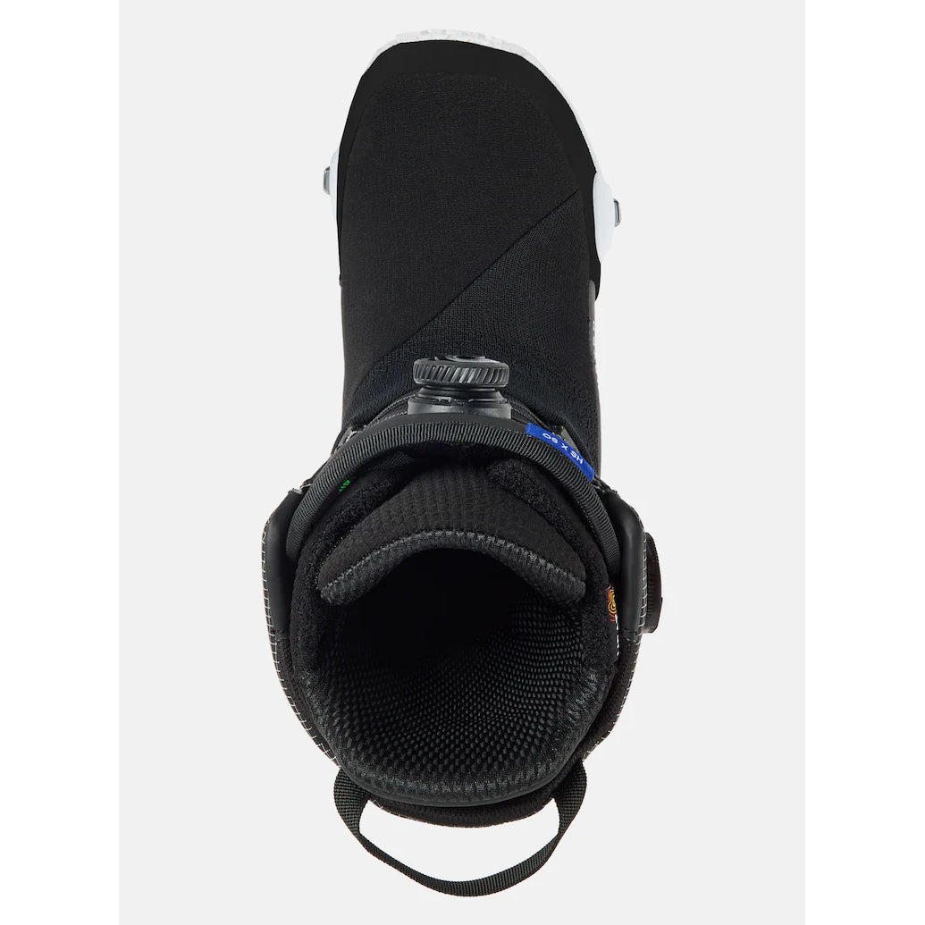 Burton Men's Highshot X Step On® Snowboard Boots