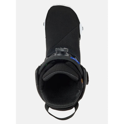 Burton Men's Highshot X Step On® Snowboard Boots