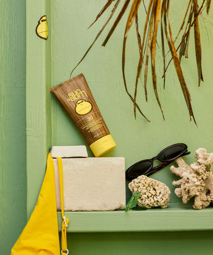 Sun Bum Original Moisturizing Sunscreen Lotion