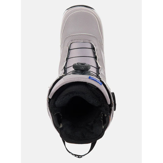 Burton Women's Limelight BOA® Snowboard Boots