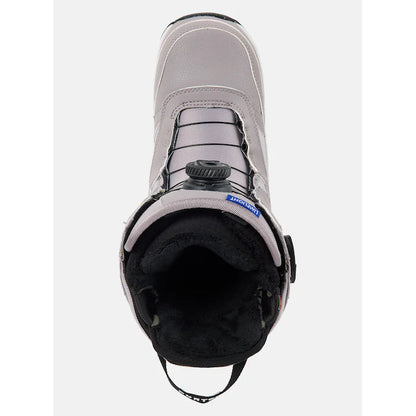 Burton Women's Limelight BOA® Snowboard Boots