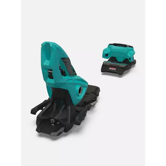 Ski Bindings – PTO SKI & Snowboard