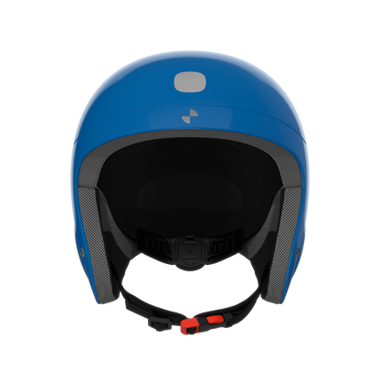 POCito Skull Ski Helmet