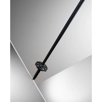 Blackcrows Stans Poles