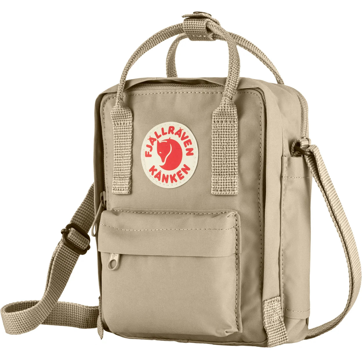 Fjällräven Kånken Sling