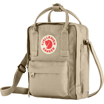 Fjällräven Kånken Sling