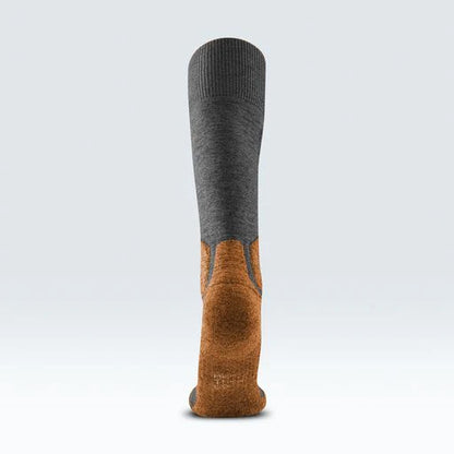 Gordini Men's Sterling Sock